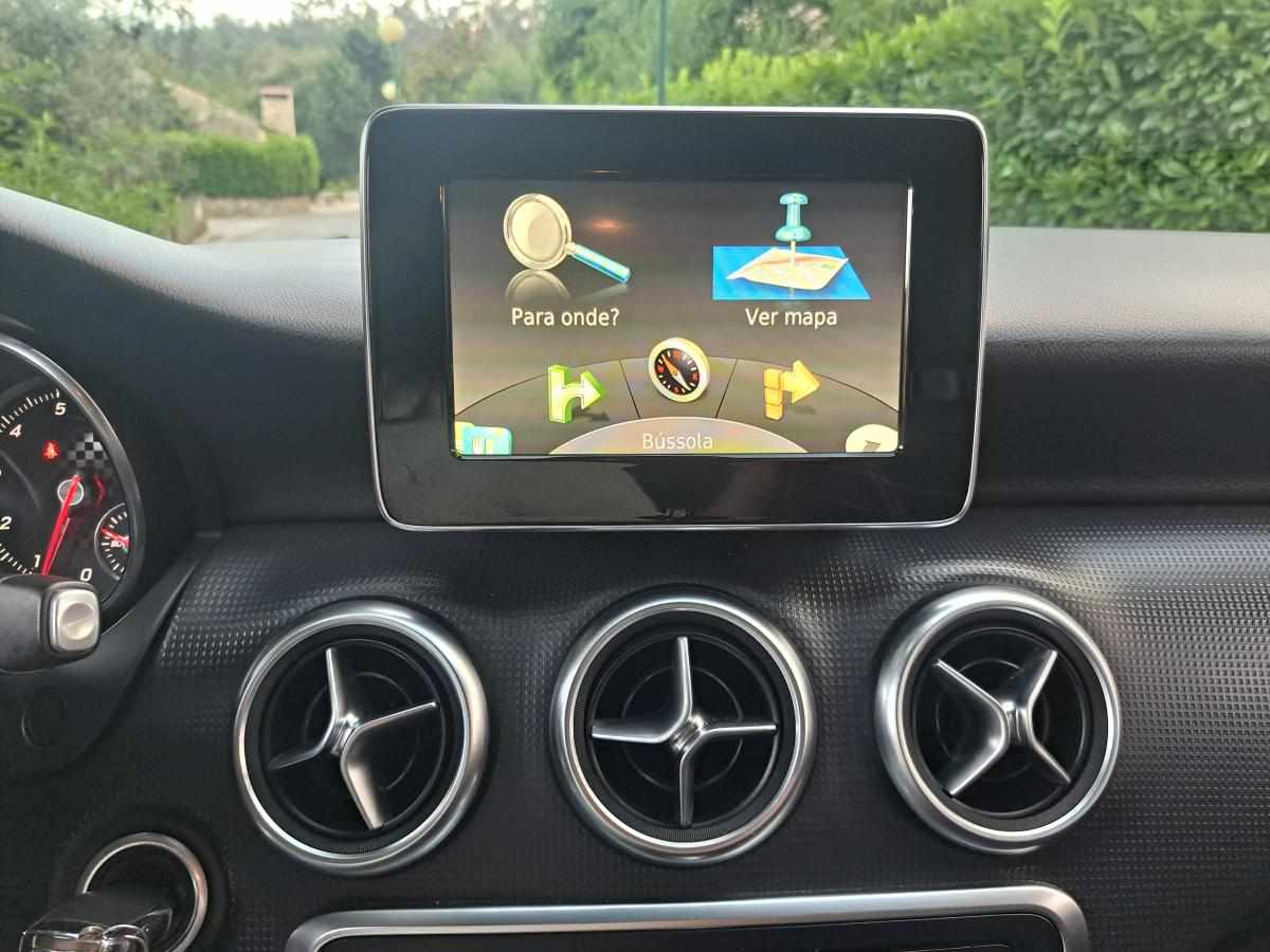 mercedes-benz-classe-a-a-180-2016-gasolina-1595cc