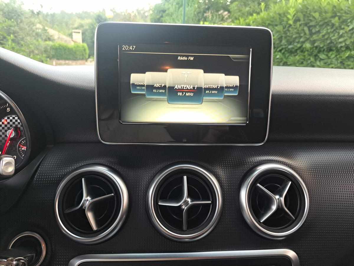 mercedes-benz-classe-a-a-180-2016-gasolina-1595cc