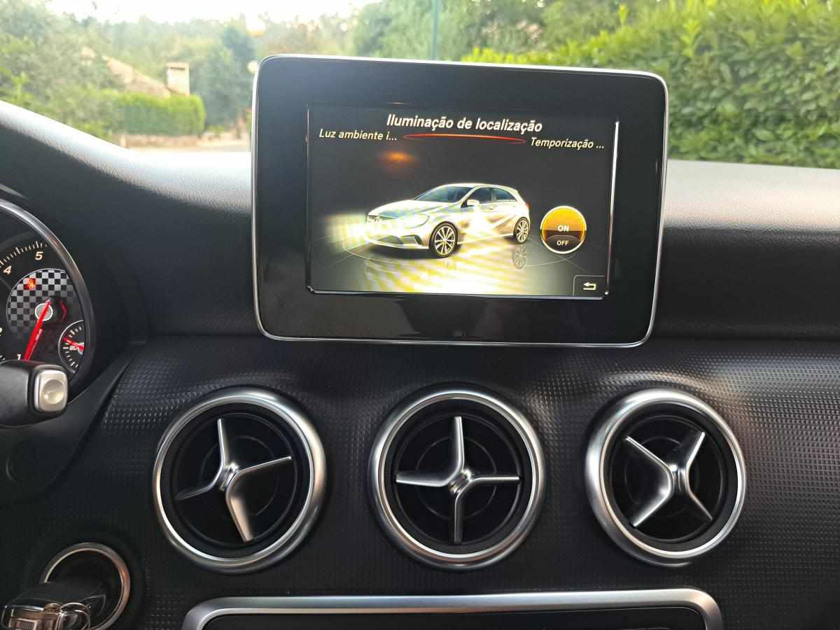 mercedes-benz-classe-a-a-180-2016-gasolina-1595cc