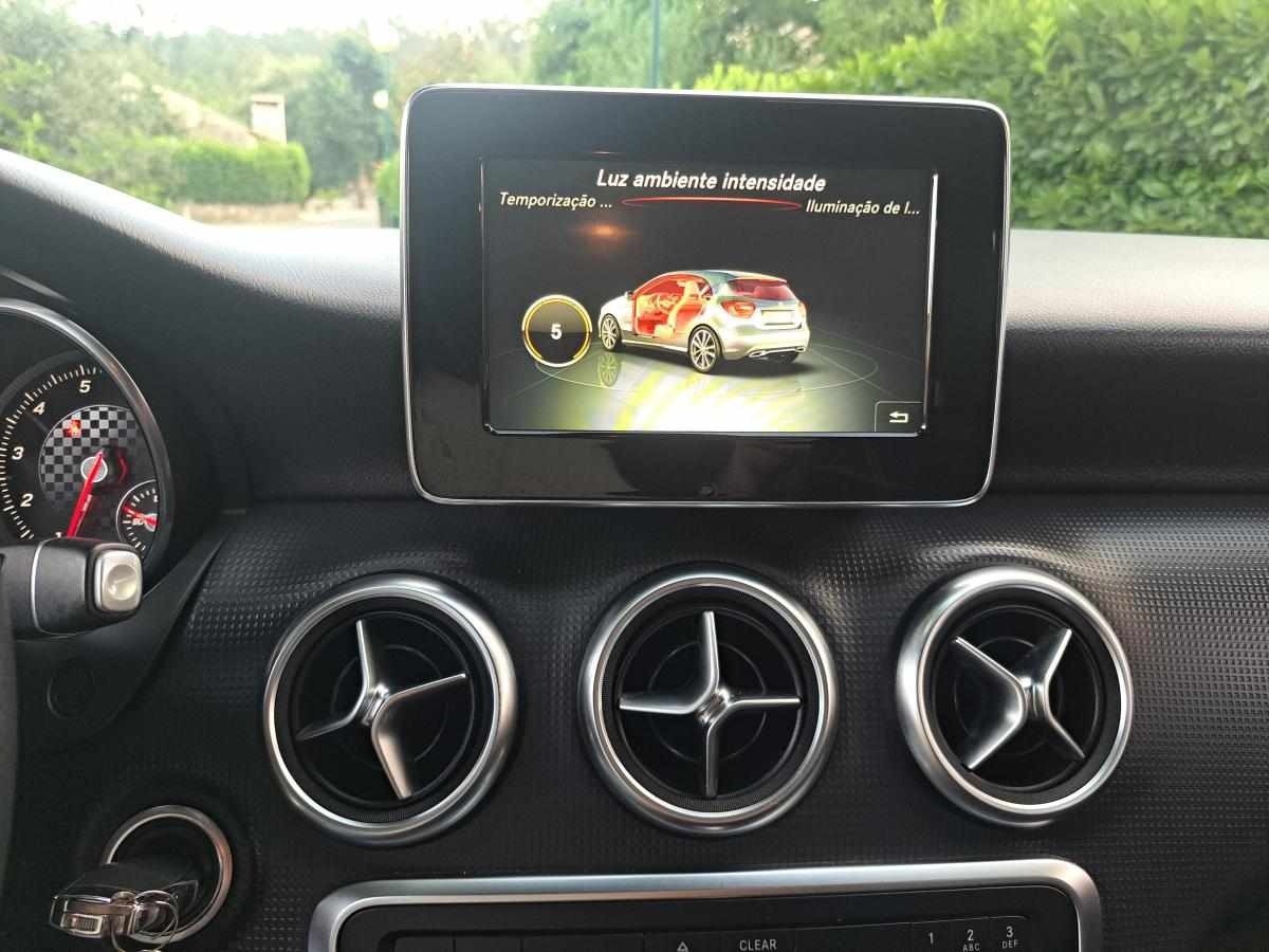 mercedes-benz-classe-a-a-180-2016-gasolina-1595cc
