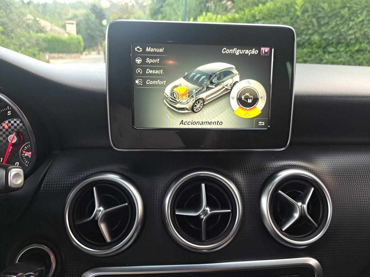mercedes-benz-classe-a-a-180-2016-gasolina-1595cc