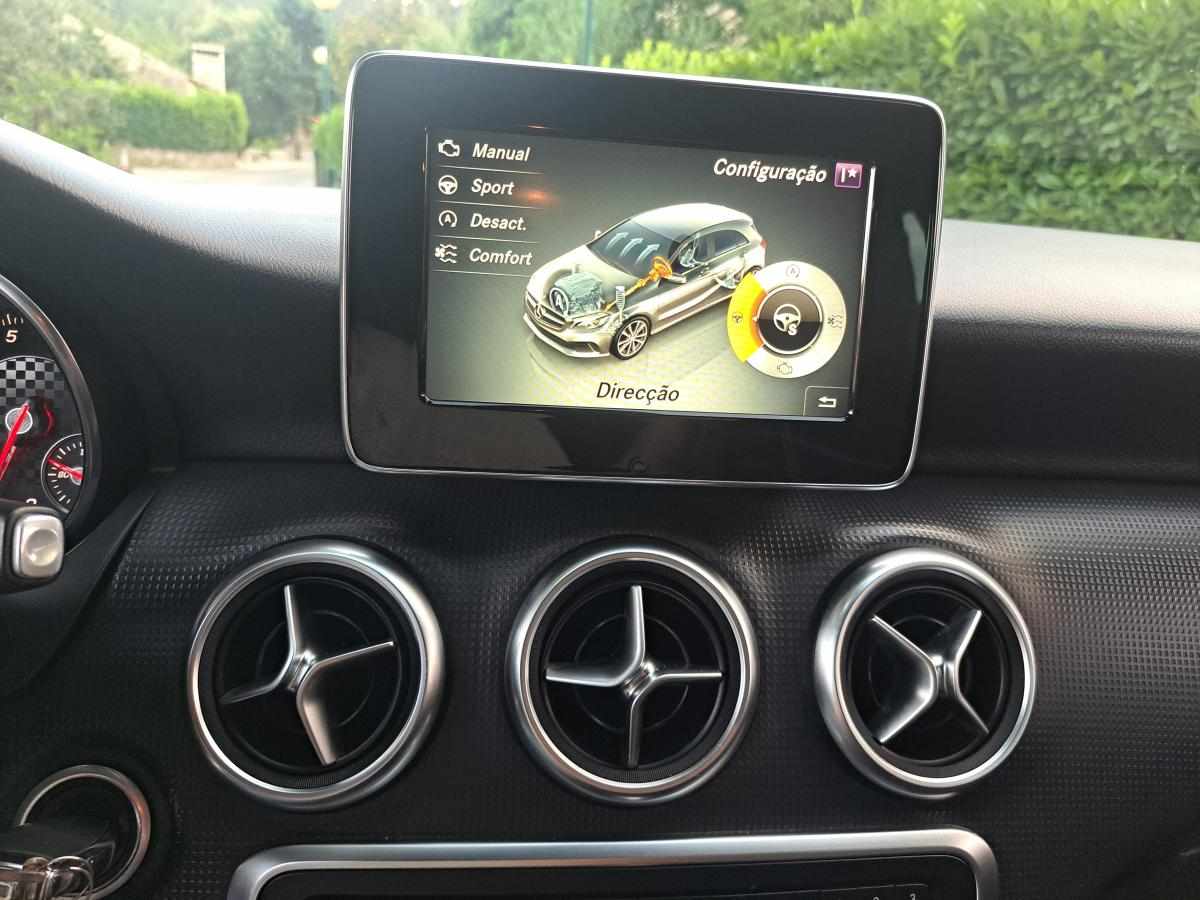 mercedes-benz-classe-a-a-180-2016-gasolina-1595cc