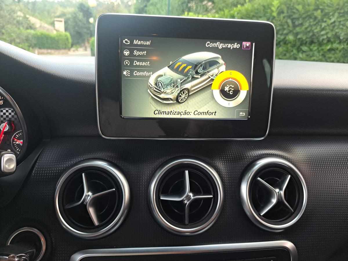 mercedes-benz-classe-a-a-180-2016-gasolina-1595cc