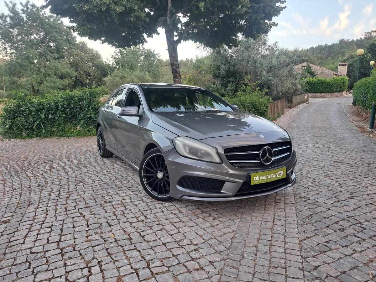 mercedes-benz-classe-a-a-180-2016-gasolina-1595cc