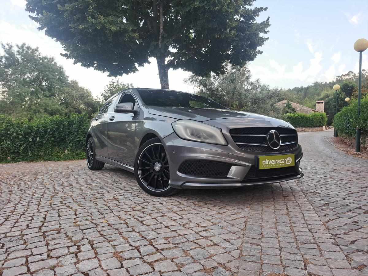 mercedes-benz-classe-a-a-180-2016-gasolina-1595cc