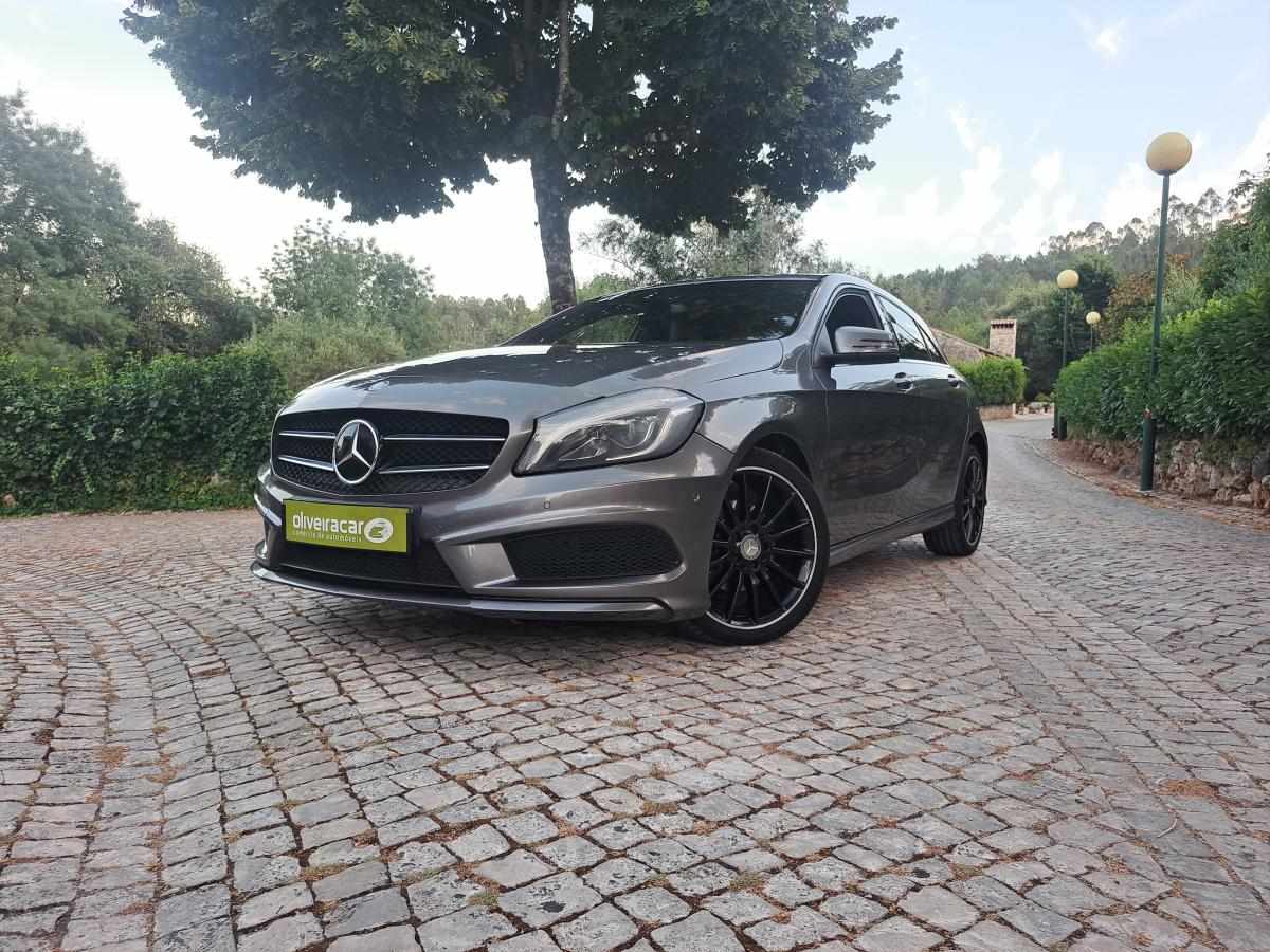 mercedes-benz-classe-a-a-180-2016-gasolina-1595cc
