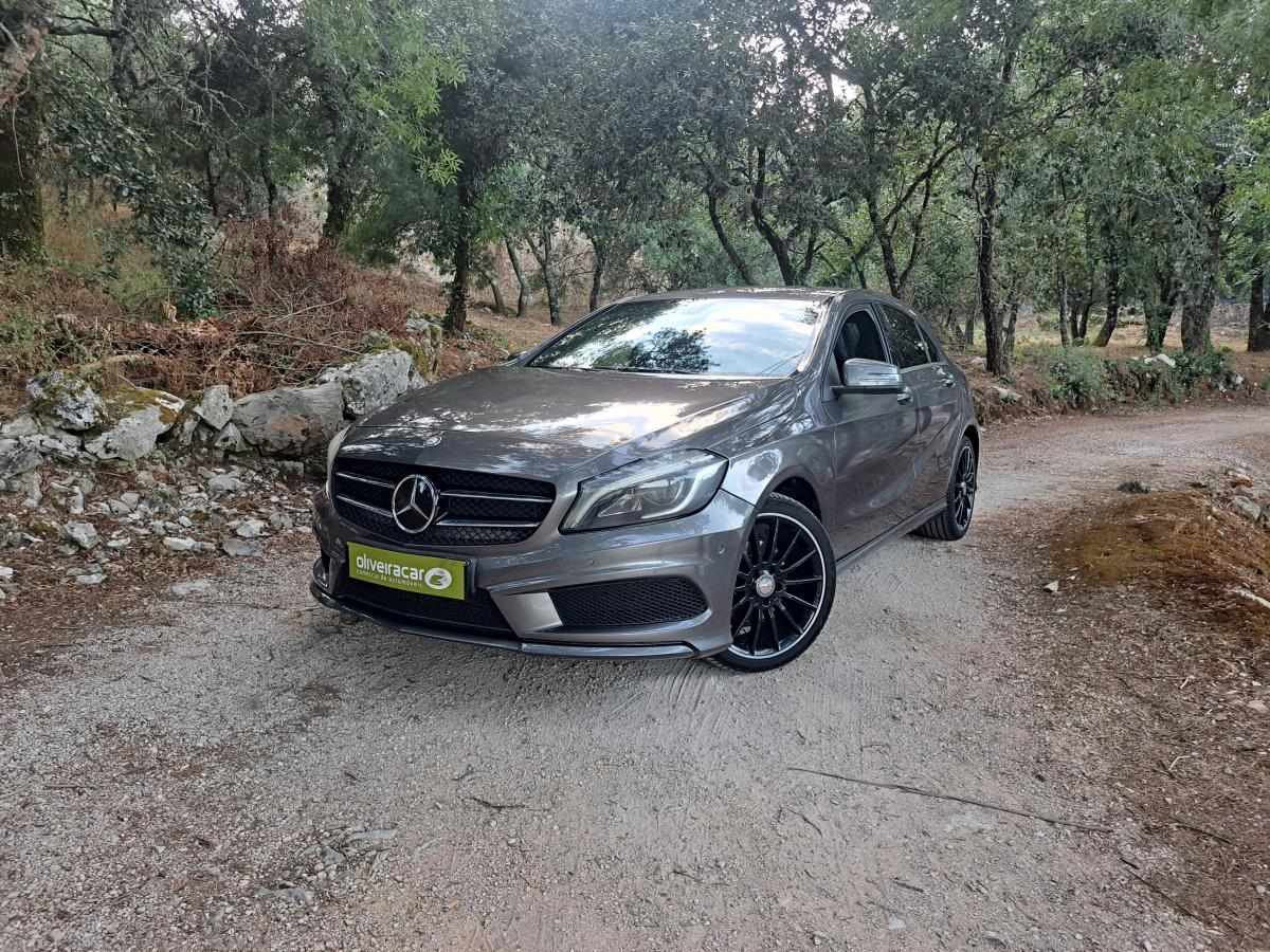 mercedes-benz-classe-a-a-180-2016-gasolina-1595cc