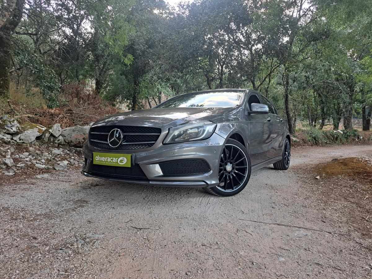 mercedes-benz-classe-a-a-180-2016-gasolina-1595cc