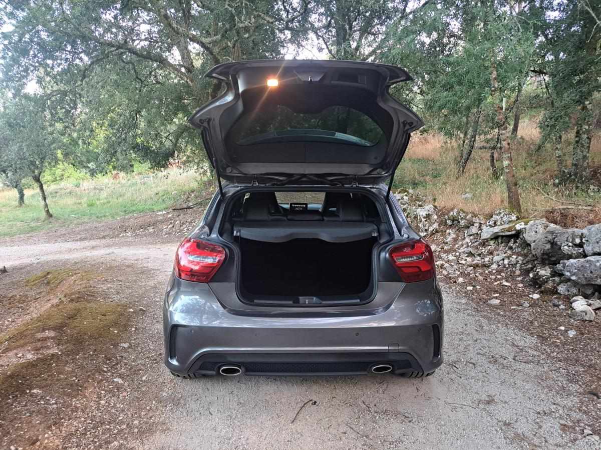 mercedes-benz-classe-a-a-180-2016-gasolina-1595cc