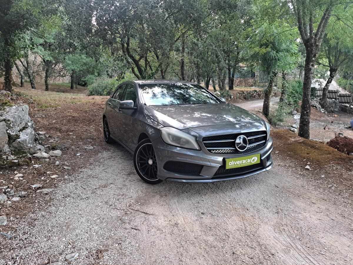 mercedes-benz-classe-a-a-180-2016-gasolina-1595cc