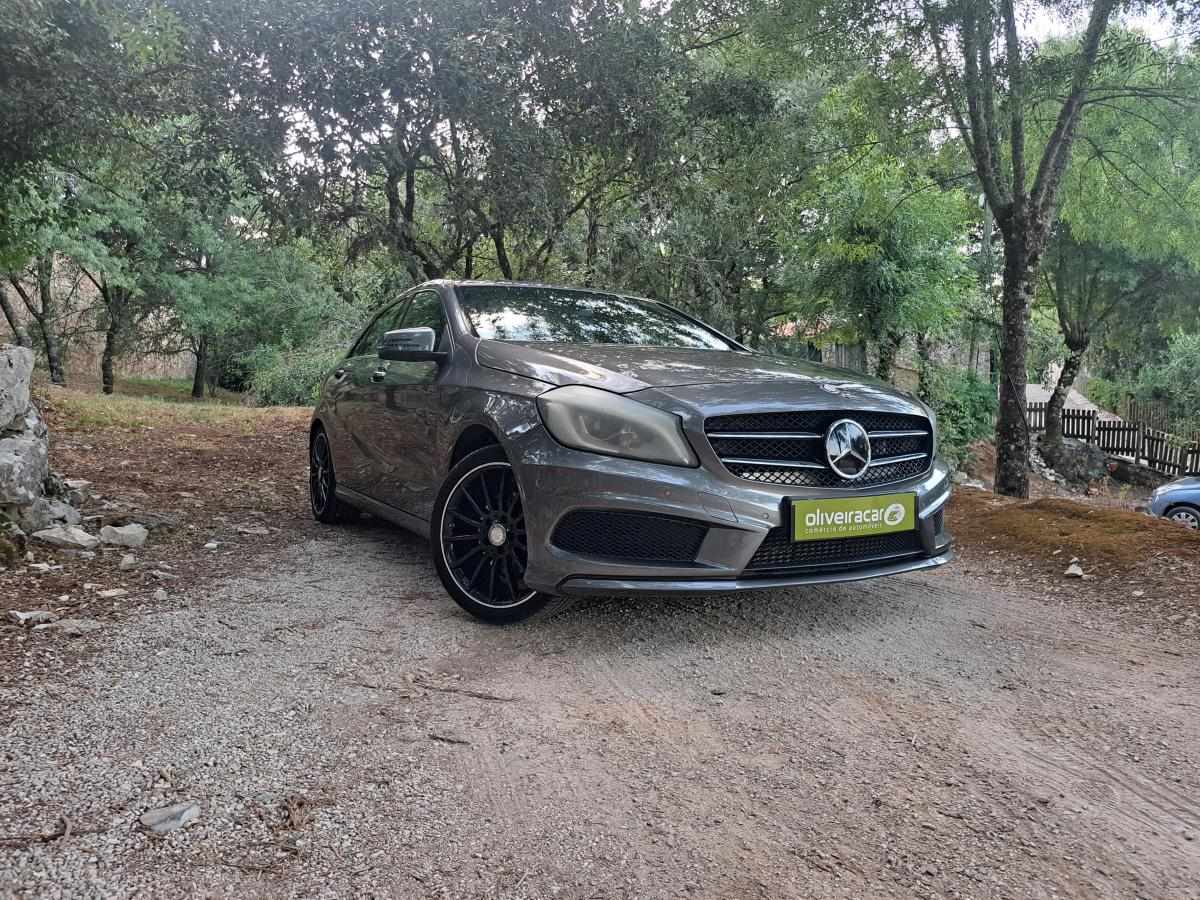 mercedes-benz-classe-a-a-180-2016-gasolina-1595cc