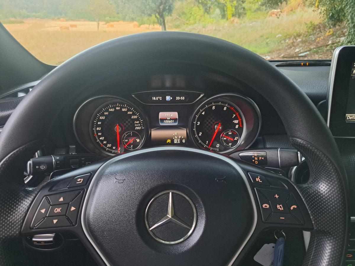 mercedes-benz-classe-a-a-180-2016-gasolina-1595cc