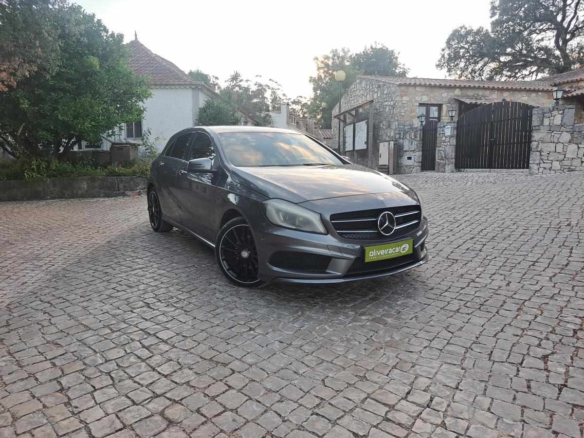 mercedes-benz-classe-a-a-180-2016-gasolina-1595cc
