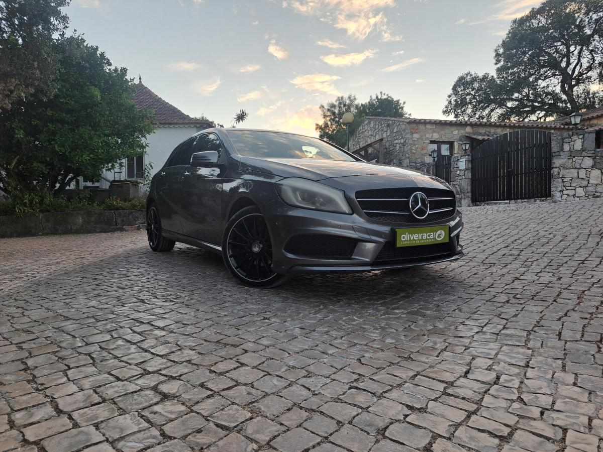 mercedes-benz-classe-a-a-180-2016-gasolina-1595cc