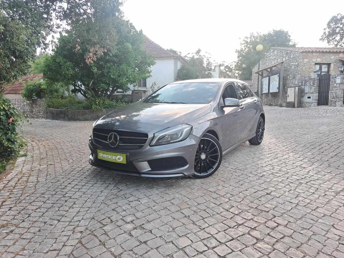 mercedes-benz-classe-a-a-180-2016-gasolina-1595cc
