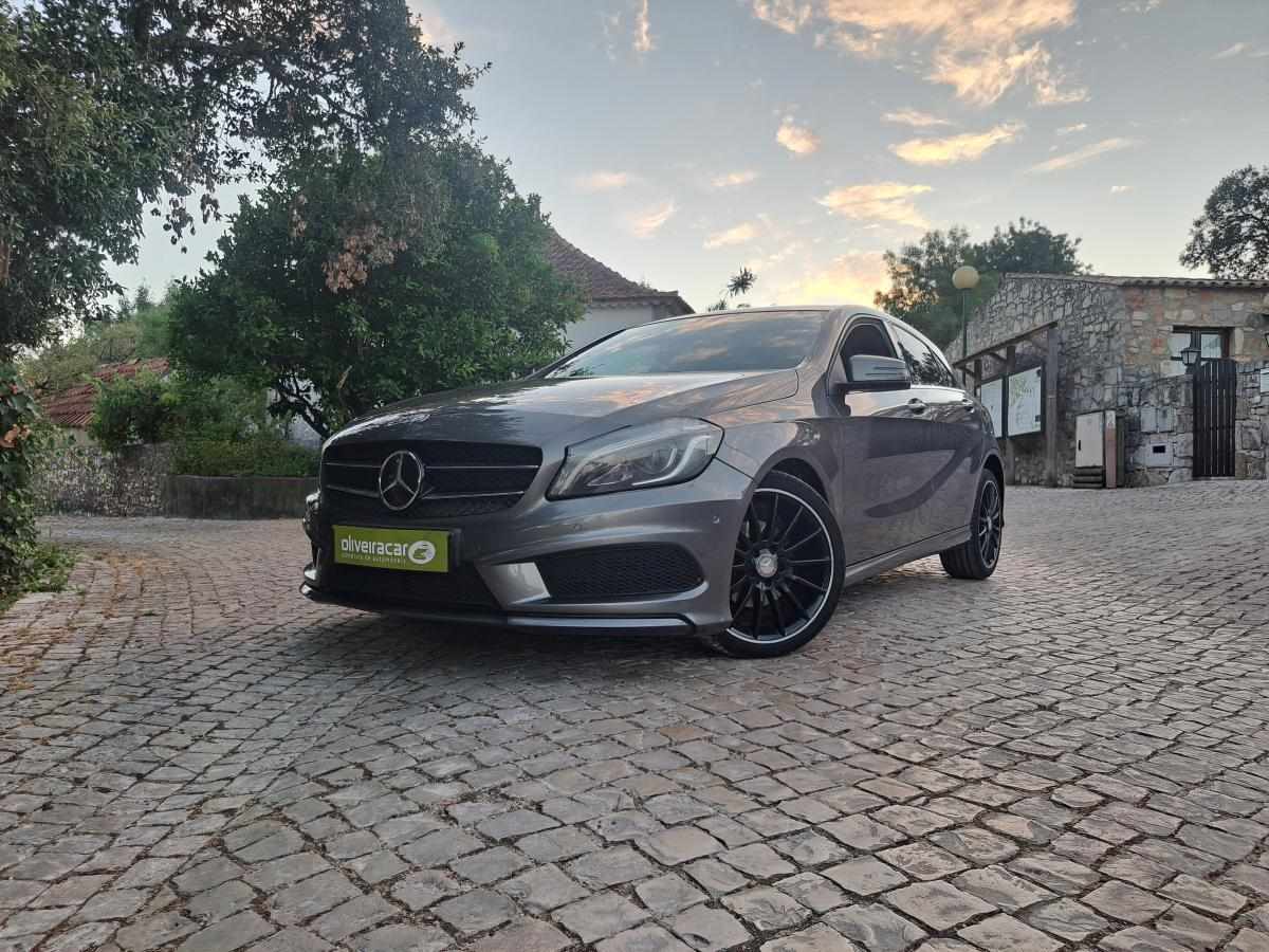 mercedes-benz-classe-a-a-180-2016-gasolina-1595cc