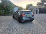 mercedes-benz-classe-a-a-180-2016-gasolina-1595cc