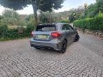 mercedes-benz-classe-a-a-180-2016-gasolina-1595cc