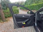 mercedes-benz-classe-a-a-180-2016-gasolina-1595cc