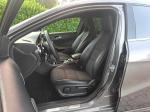 mercedes-benz-classe-a-a-180-2016-gasolina-1595cc