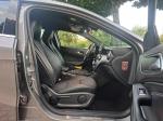 mercedes-benz-classe-a-a-180-2016-gasolina-1595cc