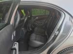 mercedes-benz-classe-a-a-180-2016-gasolina-1595cc