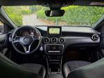mercedes-benz-classe-a-a-180-2016-gasolina-1595cc