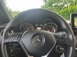 mercedes-benz-classe-a-a-180-2016-gasolina-1595cc