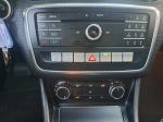 mercedes-benz-classe-a-a-180-2016-gasolina-1595cc