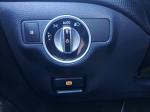 mercedes-benz-classe-a-a-180-2016-gasolina-1595cc