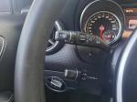 mercedes-benz-classe-a-a-180-2016-gasolina-1595cc