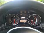 mercedes-benz-classe-a-a-180-2016-gasolina-1595cc