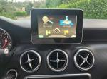 mercedes-benz-classe-a-a-180-2016-gasolina-1595cc
