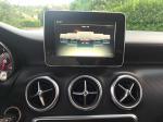 mercedes-benz-classe-a-a-180-2016-gasolina-1595cc