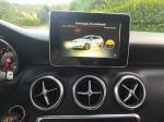 mercedes-benz-classe-a-a-180-2016-gasolina-1595cc