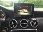 mercedes-benz-classe-a-a-180-2016-gasolina-1595cc