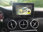 mercedes-benz-classe-a-a-180-2016-gasolina-1595cc