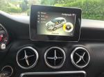 mercedes-benz-classe-a-a-180-2016-gasolina-1595cc