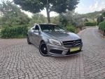 mercedes-benz-classe-a-a-180-2016-gasolina-1595cc