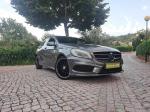 mercedes-benz-classe-a-a-180-2016-gasolina-1595cc