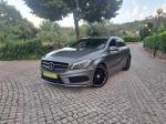 mercedes-benz-classe-a-a-180-2016-gasolina-1595cc