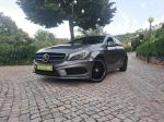 mercedes-benz-classe-a-a-180-2016-gasolina-1595cc