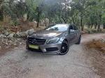 mercedes-benz-classe-a-a-180-2016-gasolina-1595cc