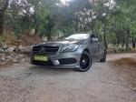 mercedes-benz-classe-a-a-180-2016-gasolina-1595cc