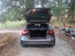 mercedes-benz-classe-a-a-180-2016-gasolina-1595cc