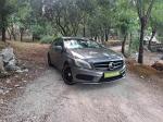 mercedes-benz-classe-a-a-180-2016-gasolina-1595cc