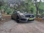 mercedes-benz-classe-a-a-180-2016-gasolina-1595cc