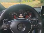 mercedes-benz-classe-a-a-180-2016-gasolina-1595cc