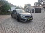 mercedes-benz-classe-a-a-180-2016-gasolina-1595cc