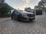 mercedes-benz-classe-a-a-180-2016-gasolina-1595cc